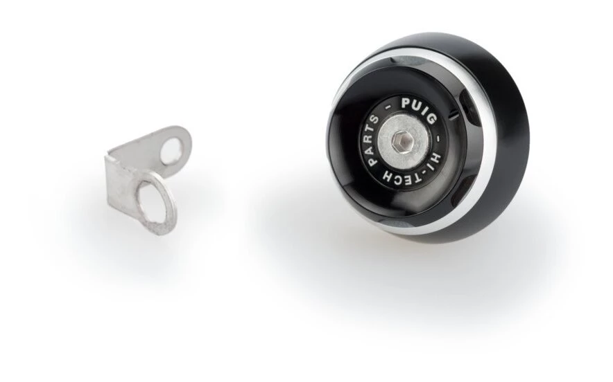 Puig Track Oil Filler Cap - Image 5