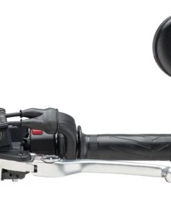 Puig Grand Tracker Bar End Mirror -Puig Sales Store puig tracker bar end mirror 6