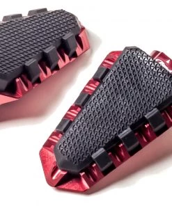 Puig Trail Footpegs -Puig Sales Store puig trail footpegs 10