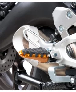 Puig Trail Footpegs -Puig Sales Store puig trail footpegs 12 scaled