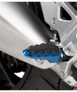 Puig Trail Footpegs -Puig Sales Store puig trail footpegs 14 scaled
