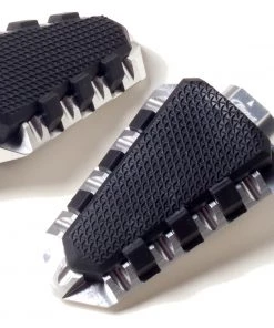 Puig Trail Footpegs -Puig Sales Store puig trail footpegs 15