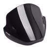 Puig Trend Universal Windscreen