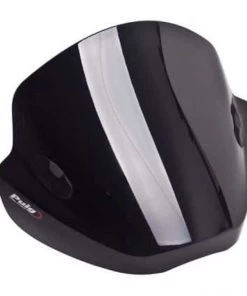 Puig Trend Universal Windscreen