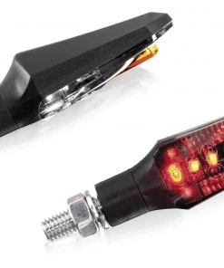 Puig Stick Turn Signals