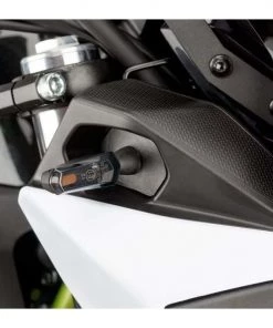 Puig Stick Turn Signals 5 Puig Stick Turn Signals -Puig Sales Store puig turn light by pair rear mod stick 5