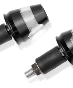 Puig Buoy Turn Signals