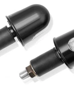 Puig Buoy 2 Turn Signals