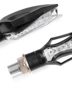 Puig House Turn Signals