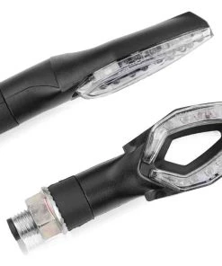 Puig Tent Turn Signals