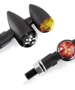 Puig Turn Light Turn Signals