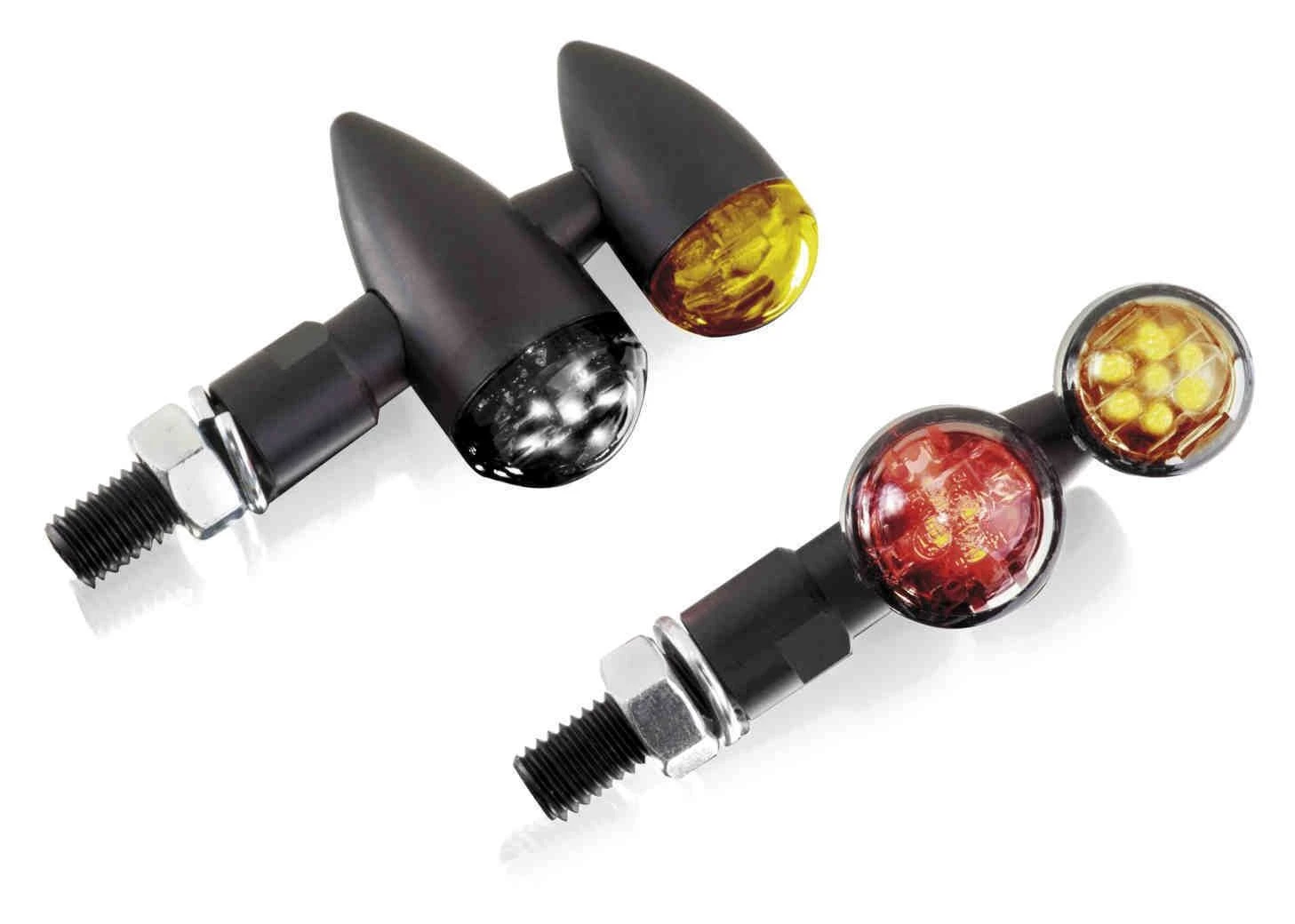 Puig Turn Light Turn Signals 1 Puig Turn Light Turn Signals