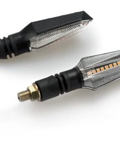 Puig Fun Turn Signals