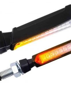 Puig Sequential Turn Signals