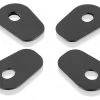 Puig Turn Signal Adapter Plates