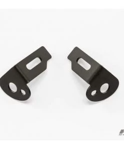 Puig Turn Signal Adapters for Fender Eliminator Kit -Puig Sales Store puig turn signal adaptersfor fender eliminator kit ktm 1