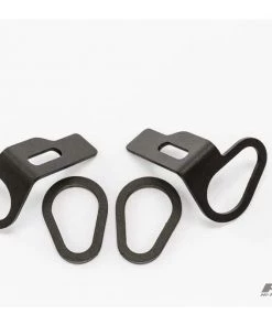 Puig Turn Signal Adapters for Fender Eliminator Kit