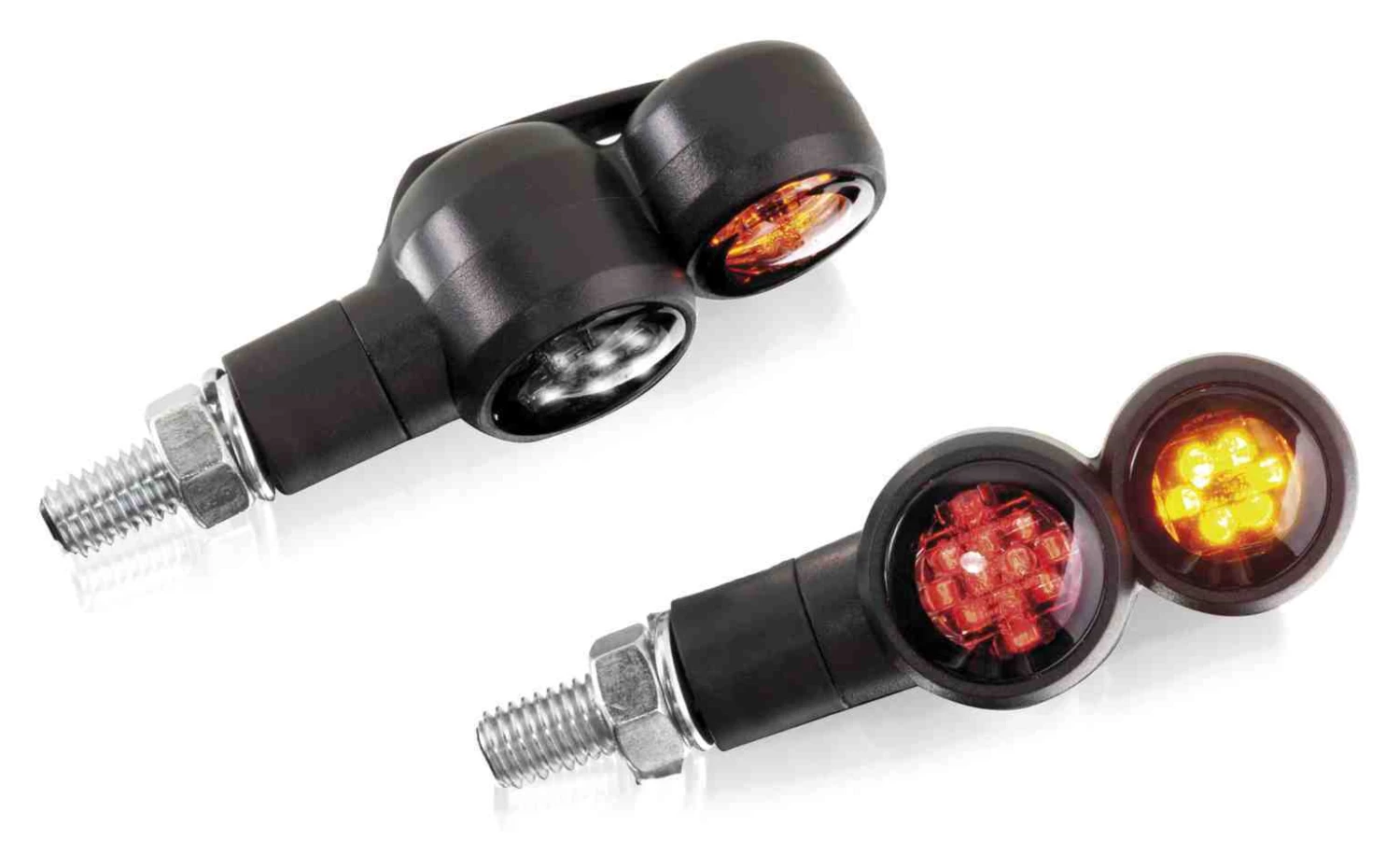 Puig Turn Light Turn Signals 2 Puig Turn Light Turn Signals - Image 2