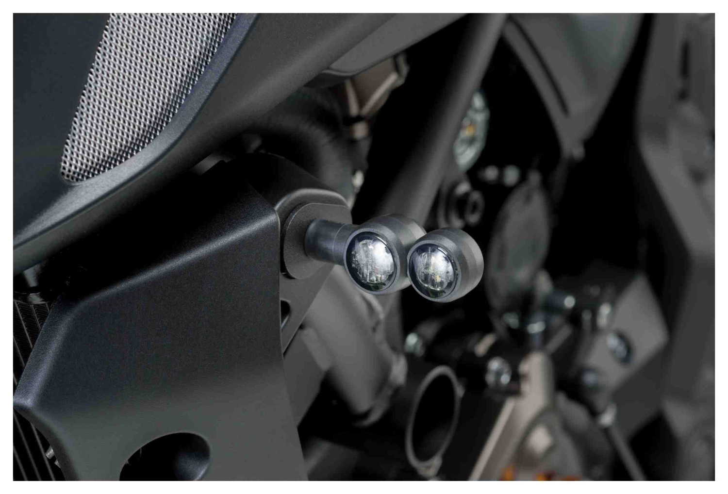 Puig Turn Light Turn Signals 3 Puig Turn Light Turn Signals - Image 3