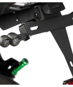 Puig Turn Light Turn Signals 7 Puig Turn Light Turn Signals -Puig Sales Store puig turn signal by pair front mod light c black 5