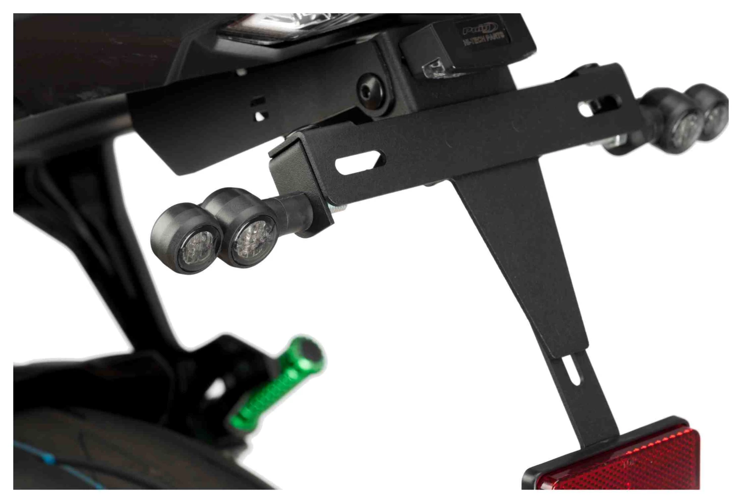 Puig Turn Light Turn Signals 4 Puig Turn Light Turn Signals - Image 4