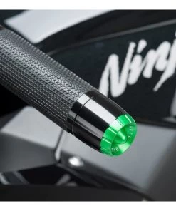 Puig Universal Thruster Bar End Bases -Puig Sales Store puig universal thruster bar end bases 1