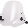 Puig Universal Touring Windscreen