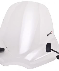 Puig Universal Touring Windscreen