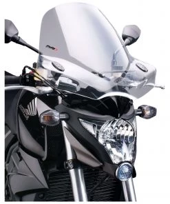 Puig Universal Touring Windscreen -Puig Sales Store puig universal touring windscreen 15