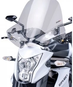 Puig Universal Touring Windscreen -Puig Sales Store puig universal touring windscreen 16 scaled