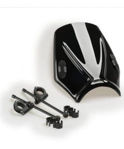 Puig Universal Mito Windscreen