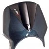 Puig Vision Universal Windscreen