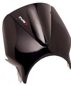 Puig Vision Universal Windscreen 11 Puig Vision Universal Windscreen -Puig Sales Store puig universal vision windscreen 5