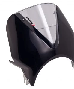 Puig Vision Universal Windscreen 16 Puig Vision Universal Windscreen -Puig Sales Store puig universal vision windscreen 7