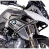 Puig Upper Crash Bars BMW R1200GS