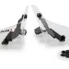 Puig Frontal Deflector Kit Honda Africa Twin Adventure Sport 2020-2022