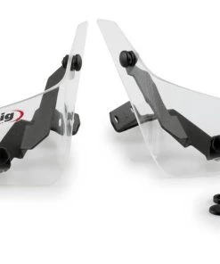 Puig Frontal Deflector Kit Honda Africa Twin Adventure Sport 2020-2022