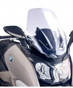 Puig V-Tech Sport Windscreen