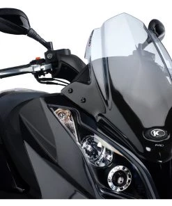 Puig V-Tech Sport Windscreen -Puig Sales Store puig v tech sport windscreen 17