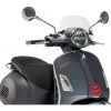 Puig GTS Sport Windscreen Vespa GTS300 / Super 2008-2022