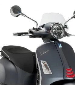 Puig GTS Sport Windscreen Vespa GTS300 / Super 2008-2022