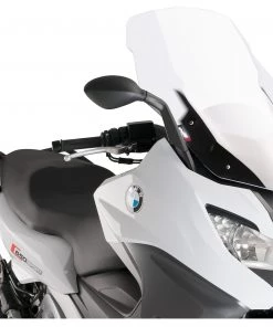 Puig V-Tech Touring Windscreen