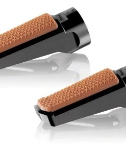 Puig Vintage Footpegs