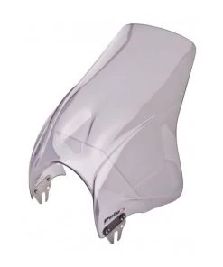 Puig Plus Windscreen Ducati / Honda / Suzuki / Yamaha / Triumph