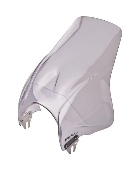 Puig Plus Windscreen Ducati / Honda / Suzuki / Yamaha / Triumph 1 Puig Plus Windscreen Ducati / Honda / Suzuki / Yamaha / Triumph