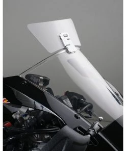 Puig Clip-On Windscreen Deflector -Puig Sales Store puig windscreen deflector 15 scaled