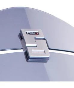 Puig Clip-On Windscreen Deflector