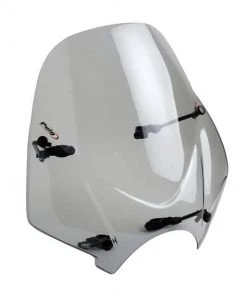 Puig Ranger Universal Windscreen