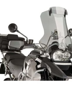 Puig Windscreen Visor Kit -Puig Sales Store puig windscreen visor kit 3