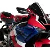 Puig Z-Racing Windscreen